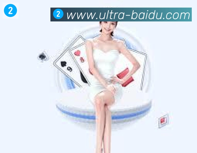 奖项证书